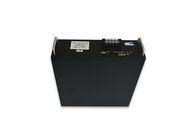 Sol-Ark RS485 100A 4800Wh Solar Inverter Battery Pack สำหรับบ้าน