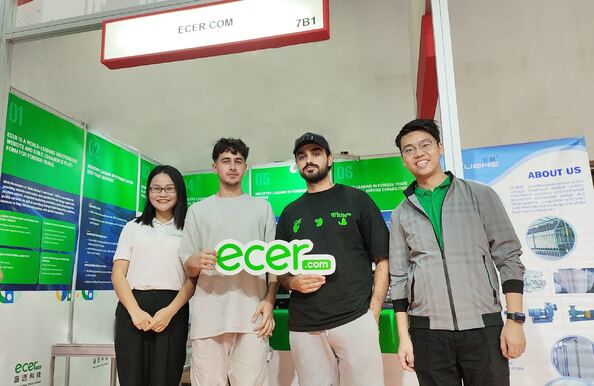 Hefei Purple Horn E-Commerce Co., Ltd.