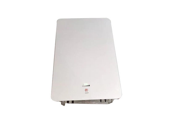 แบตเตอรี่ลิเธียมฟอสเฟต 400V 20Ah